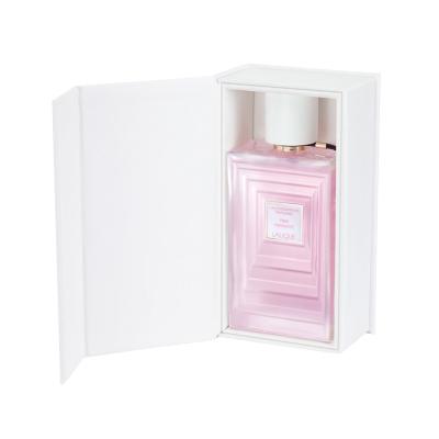 Lalique Les Compositions Parfumées Pink Paradise Parfemska voda za žene 100 ml
