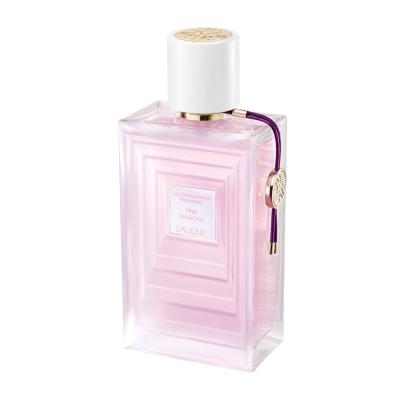 Lalique Les Compositions Parfumées Pink Paradise Parfemska voda za žene 100 ml