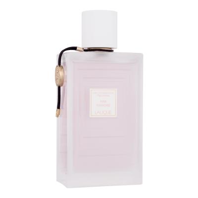 Lalique Les Compositions Parfumées Pink Paradise Parfemska voda za žene 100 ml