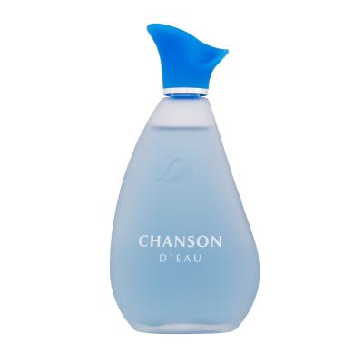 Chanson d´Eau Mar Azul Toaletna voda za žene 200 ml