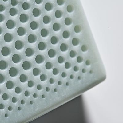 Adidas Cool Down Shower Bar Tvrdi sapun za muškarce 100 g