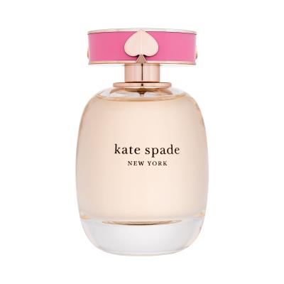 Kate Spade New York Parfemska voda za žene 100 ml