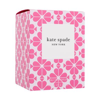 Kate Spade New York Parfemska voda za žene 100 ml