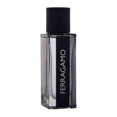 Ferragamo Ferragamo Toaletna voda za muškarce 30 ml