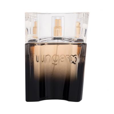 Emanuel Ungaro Ungaro Feminin Toaletna voda za žene 50 ml