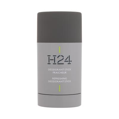 Hermes H24 Dezodorans za muškarce 75 ml
