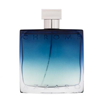 Azzaro Chrome Parfemska voda za muškarce 100 ml