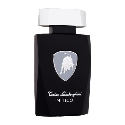 Lamborghini Mitico Toaletna voda za muškarce 200 ml