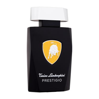 Lamborghini Prestigio Toaletna voda za muškarce 200 ml