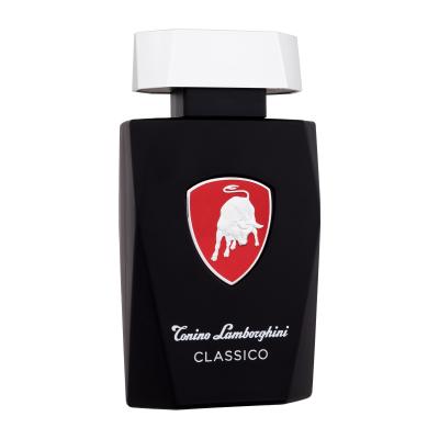 Lamborghini Classico Toaletna voda za muškarce 200 ml
