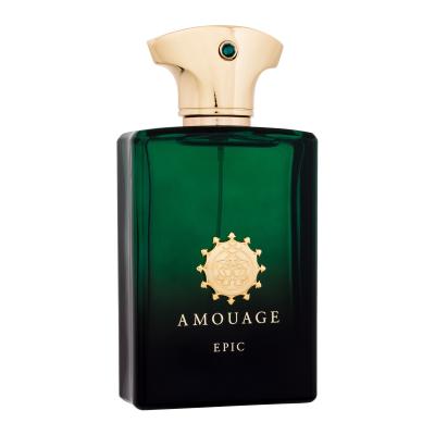Amouage Epic Man Parfemska voda za muškarce 100 ml