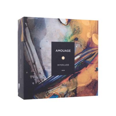 Amouage Interlude Parfemska voda za muškarce 100 ml