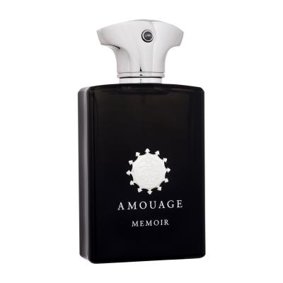 Amouage Memoir New Parfemska voda za muškarce 100 ml