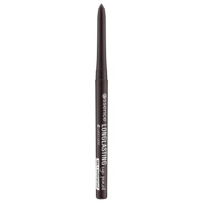 Essence Longlasting Eye Pencil Olovka za oči za žene 0,28 g Nijansa 20 Lucky Lead
