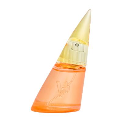 Bruno Banani Woman Summer Limited Edition 2023 Toaletna voda za žene 30 ml