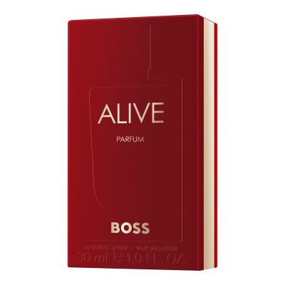 HUGO BOSS BOSS Alive Parfem za žene 30 ml