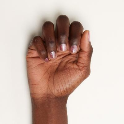 Essence Gel Nail Colour Lak za nokte za žene 8 ml Nijansa 07 Pink Ventures