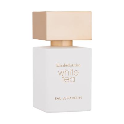 Elizabeth Arden White Tea Parfemska voda za žene 30 ml