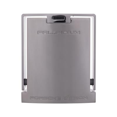 Porsche Design Palladium Toaletna voda za muškarce 50 ml