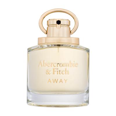 Abercrombie &amp; Fitch Away Parfemska voda za žene 100 ml