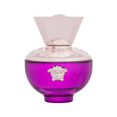 Versace Pour Femme Dylan Purple Parfemska voda za žene 50 ml