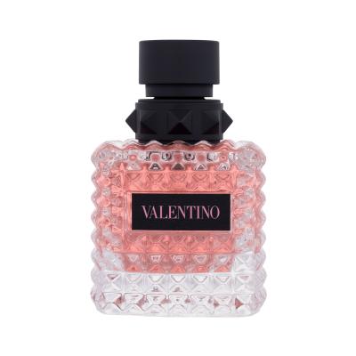 Valentino Donna Born in Roma Parfemska voda za žene 50 ml