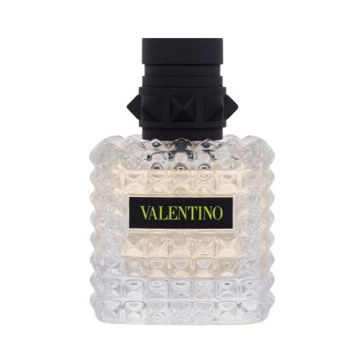 Valentino Donna Born in Roma Yellow Dream Parfemska voda za žene 30 ml
