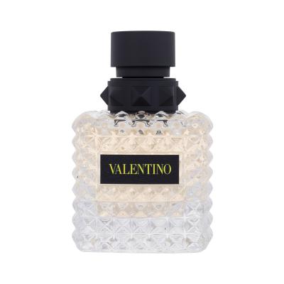 Valentino Donna Born in Roma Yellow Dream Parfemska voda za žene 50 ml
