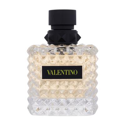 Valentino Donna Born in Roma Yellow Dream Parfemska voda za žene 100 ml