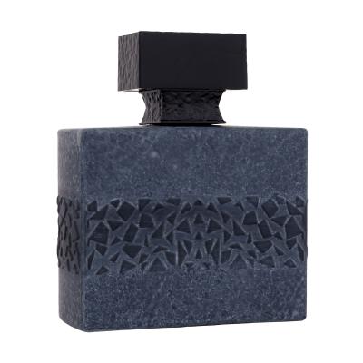 M.Micallef Osaïto Parfemska voda za muškarce 100 ml