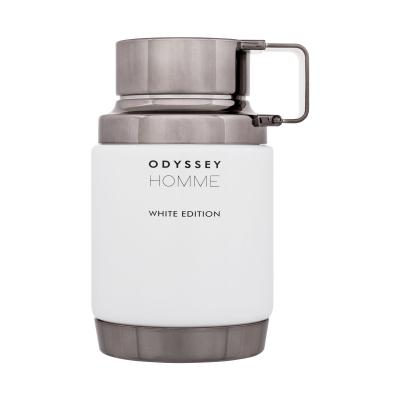 Armaf Odyssey White Edition Parfemska voda za muškarce 100 ml