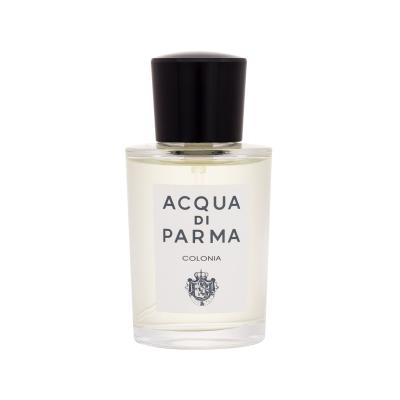 Acqua di Parma Colonia Kolonjska voda 20 ml