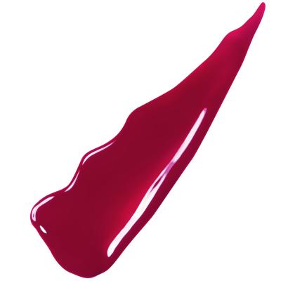 Maybelline Superstay Vinyl Ink Liquid Ruž za usne za žene 4,2 ml Nijansa 30 Unrivaled