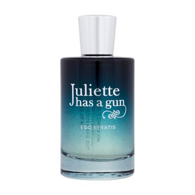 Juliette Has A Gun Ego Stratis Parfemska voda 100 ml