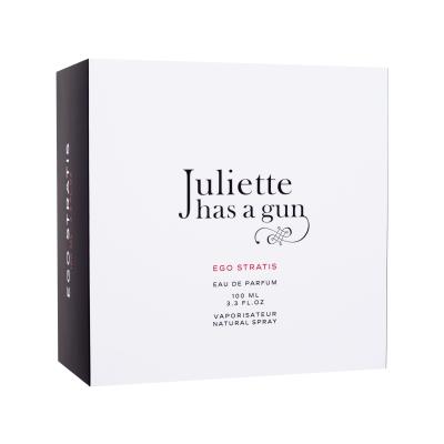 Juliette Has A Gun Ego Stratis Parfemska voda 100 ml