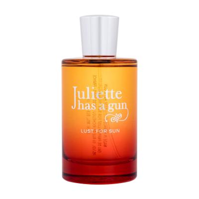 Juliette Has A Gun Lust For Sun Parfemska voda 100 ml