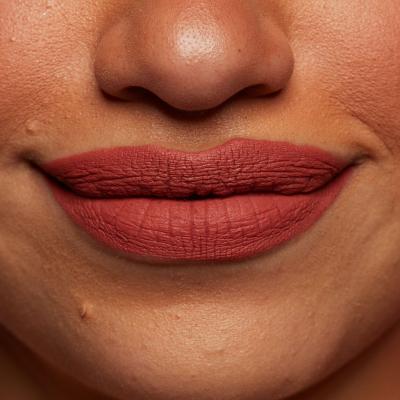 NYX Professional Makeup Lip Lingerie XXL Ruž za usne za žene 4 ml Nijansa 25 Candela Babe