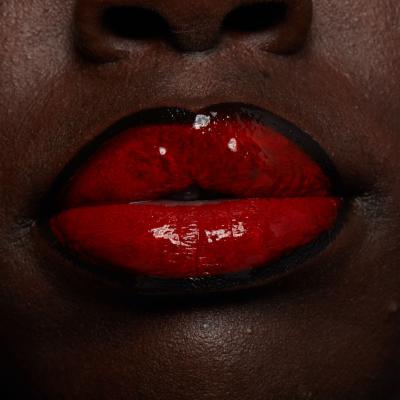 NYX Professional Makeup Shine Loud Ruž za usne za žene 3,4 ml Nijansa 28 Stay Stuntin