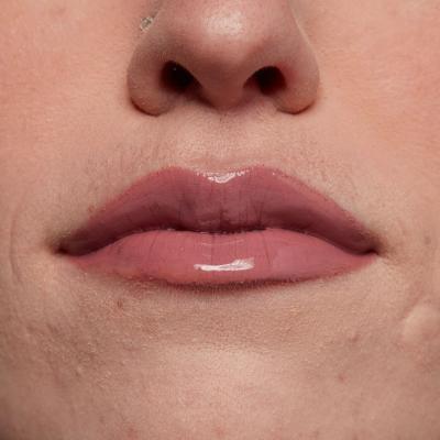 NYX Professional Makeup Shine Loud Ruž za usne za žene 3,4 ml Nijansa 26 Fierce Flirt