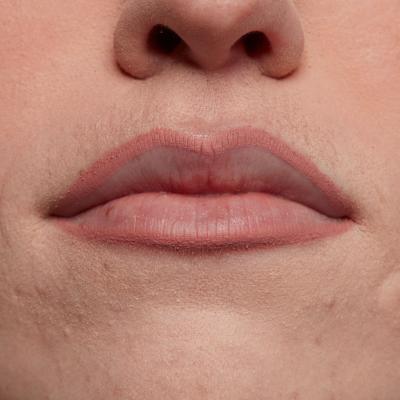 NYX Professional Makeup Line Loud Olovka za usne za žene 1,2 g Nijansa 13 Fierce Flirt