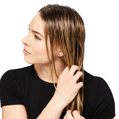 Redken Extreme Anti-Snap Treatment Njega kose bez ispiranja za žene 250 ml