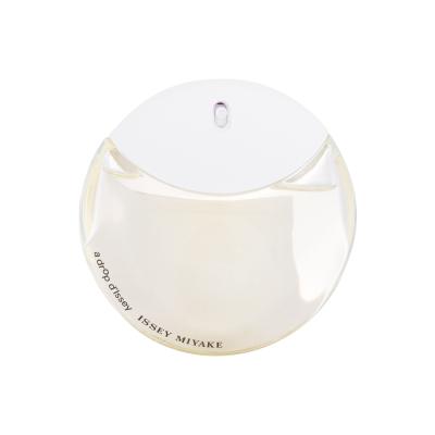 Issey Miyake A Drop d&#039;Issey Parfemska voda za žene 50 ml