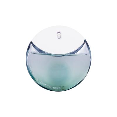 Issey Miyake A Drop d'Issey Fraiche Parfemska voda za žene 30 ml