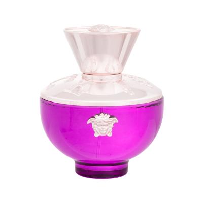 Versace Pour Femme Dylan Purple Parfemska voda za žene 100 ml