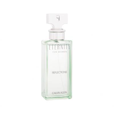 Calvin Klein Eternity Reflections Parfemska voda za žene 100 ml