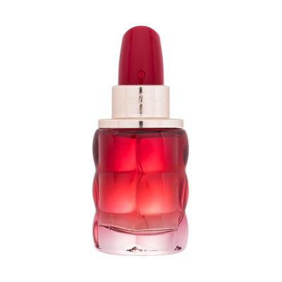 Cacharel Yes I Am Bloom Up! Parfemska voda za žene 30 ml