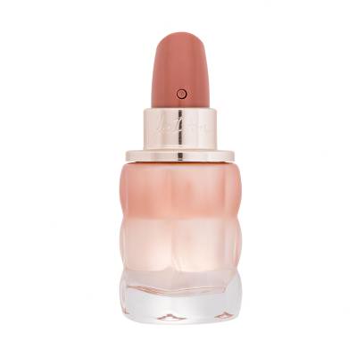 Cacharel Yes I Am Glorious Parfemska voda za žene 30 ml