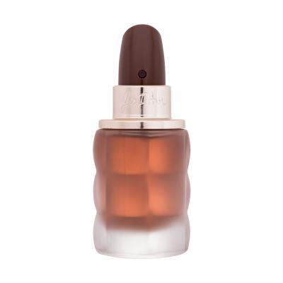 Cacharel Yes I Am Delicious Parfemska voda za žene 30 ml