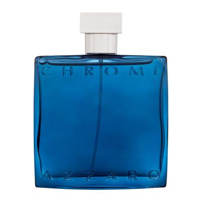 Azzaro Chrome Parfem za muškarce 100 ml