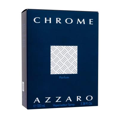 Azzaro Chrome Parfem za muškarce 100 ml